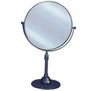 Display Stand D8405A -  D8509