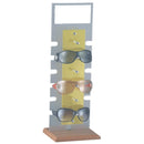 Display Stand D8405A -  D8509