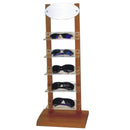 Display Stand D8405A -  D8509