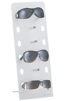 Eyeglass Display Stand D8513 - D8542