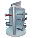Eyeglass Display Stand D8513 - D8542