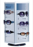 Eyeglass Display Stand D8513 - D8542