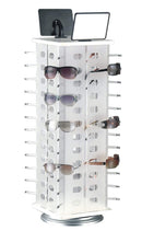 Eyeglass Display Stand D8513 - D8542