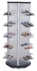 Eyeglass Display Stand D8513 - D8542