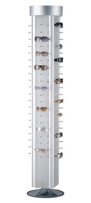 Eyeglass Display Stand D8513 - D8542