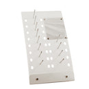 Creative Glasses Display Stand D8543 - D8569