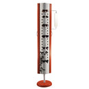 Creative Glasses Display Stand D8543 - D8569