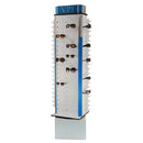 Creative Glasses Display Stand D8543 - D8569