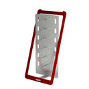 Creative Glasses Display Stand D8572 - D8608