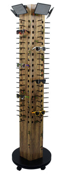 Creative Glasses Stand D8722 - D8811