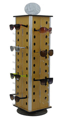 Creative Glasses Stand D8722 - D8811