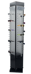 Creative Glasses Stand D8722 - D8811