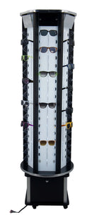 Creative Glasses Stand D8722 - D8811