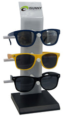 Creative Glasses Stand D9003 - D9015