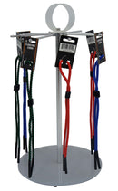 Creative Glasses Stand D9003 - D9015