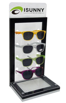 Creative Glasses Stand D9003 - D9015