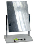 Creative Glasses Stand D9003 - D9015