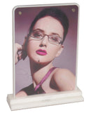 Creative Glasses Stand D9003 - D9015