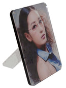 Creative Glasses Stand D9003 - D9015