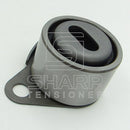 OPEL 9109609 4408922 4401609   Tensioner Pulley, timing belt