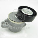 daewoo-96349976-96183115-96351533-tensioner-lever-v-ribbed-belt