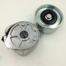 DAF 0082309  1436486 Tensioner Lever, v-ribbed belt