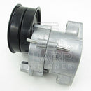 DAF 1398619  1398620 Tensioner Lever, v-ribbed belt