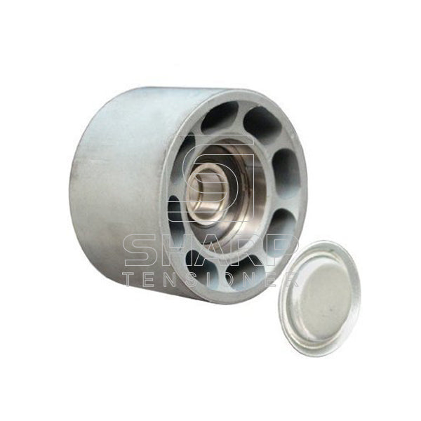BYT-T16172  89102  Pulley
