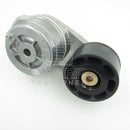 Cummins 3914086  3912263  Belt tensioner