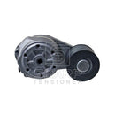 4299053 FIT FOR CUMMINS