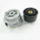 Cummins 3914086  3912278  Belt tensioner