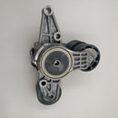 TENSIONER DAYCO89498 FIT FOR DETROIT DIESEL