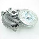 DEUTZ 32502400  315038001 VT06115    Belt Tensioner, v-ribbed belt