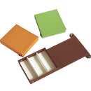 Eyeglass Trays & Cabinets  TS3M ~  TS15