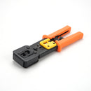 RJ45 Heavy Duty Data Crimper