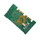 DSQC432 3HAC036310-001 ABB DSQC431 Servo Communication Board New