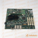 DSQC639 ABB UNIDAD DE ORDENADOR IRC5 CONTROLADOR 3HAC025097-001 3HAC041443-003 Usado