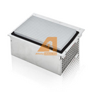 DSQC661 3HAC026253-001 ABB Fuente de alimentación ABB Robotics 230VAC 50-60Hz 10A