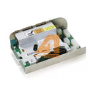 DSQC662 ABB Power Distr Unit 3HAC026254-001 New