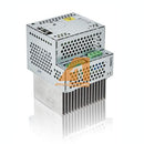 DSQC664 3HAC030923-001 ABB Robot External Shaft ADU HV Drive Unit Used