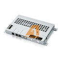 3HAC029157-001 DSQC668 ABB-Roboterachsen-Computereinheit DSQC601 3HAC12815-1