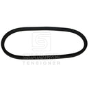 deutz-01160963-02235256-belt