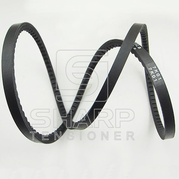 deutz-01175766-belt