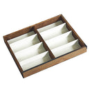 Eyeglass Trays & Cabinets  TS15001 -  TS15040