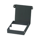 Eyeglass Trays & Cabinets TS2030 -  TS-3028