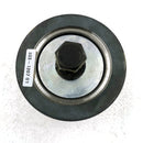 Cummins 3914086  3912387  Belt tensioner