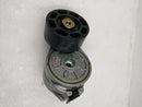 BELT TENSIONER C4320334 FIT FOR CUMMINS