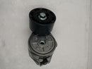 BELT TENSIONER C4320333 FIT FOR CUMMINS