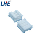 EHR-3 wire to wire lightning 3 pin cable connector