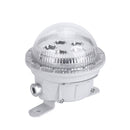 Explosion proof LED lamps Exde IICT6